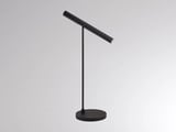 main image of product Molto Luce MEYJO T (schwarz)