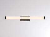 main image of product Molto Luce VINA S W (schwarz)