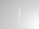 main image of product Molto Luce DIVO LONG PD (weiß)