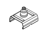 main image of product Molto Luce ZUBEHÖR (nickel)