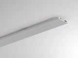 Molto Luce VOLARE ABDECKUNG (aluminium eloxiert)