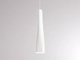 main image of product Molto Luce FIUME PD (weiß)