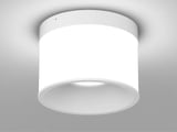 Molto Luce DARK NIGHT LGP SDI (weiß/weiß)