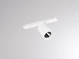 main image of product Molto Luce RIDE MOVA S SYSTEM INSERT (weiß)