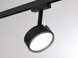 main image of product Molto Luce LITIN 2 VOLARE (schwarz)