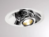Molto Luce ZHOOM R (chrom)