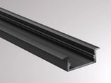 main image of product Molto Luce MIDI EINBAU (schwarz)