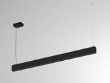 Molto Luce PERFORA PROLINE M PDI (schwarz)