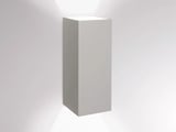 Molto Luce BEN SQUARE W (grau)