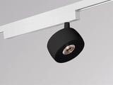Molto Luce VIBO VOLARE DIM (schwarz)