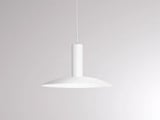 main image of product Molto Luce LORA 4 PD (weiß/weiß weiß)