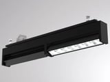 main image of product Molto Luce TRAIL TARIO 2 (schwarz)