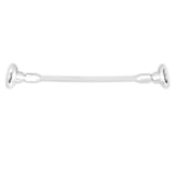 main image of product ISOLED SKYFLEX LED Spannsystem, 10m, weiß