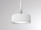 Molto Luce LITIN 2 PD VOLARE (weiß)