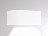 main image of product Molto Luce Koda Twenty One (Weiß)