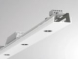 Molto Luce LOG 50 SPOT EINSATZ (weiß)