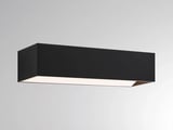 main image of product Molto Luce FORO LONG W (schwarz)