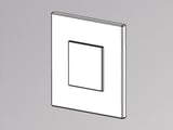 main image of product Molto Luce LENS ZUBEHÖR (weiß)