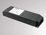 Molto Luce VST IP20 KONVERTER (schwarz)