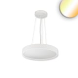 main image of product ISOLED LED Hängeleuchte UGR