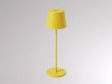 main image of product Molto Luce AESTA ACCU T (gelb)