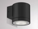 Molto Luce PIGO W (anthrazit)