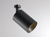 Molto Luce ELIX 60 (schwarz)