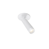 main image of product Grau Clear White