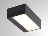 Molto Luce PARE W (anthrazit)