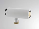 main image of product Molto Luce CHOPA II SPOT (weiß)