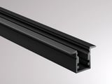 main image of product Molto Luce Mini 10 Einbau (Schwarz)