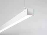 Molto Luce RIDE PD (weiß)