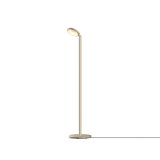 main image of product Grau Parrot Floor Dune