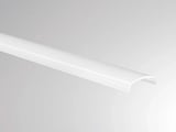 main image of product Molto Luce FLEX AUFBAU (satiniert)