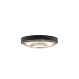 main image of product Grau Globe Black