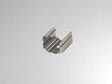 main image of product Molto Luce LATO ZUBEHÖR (SILVER)