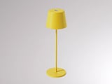 main image of product Molto Luce AESTA ACCU T (gelb)