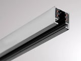main image of product Molto Luce VOLARE TRACK (chrom)