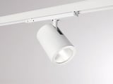 main image of product Molto Luce SHOPSTAR LEAN TRACK (weiß)