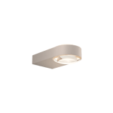 main image of product Grau Globe Wall Large Sand White
