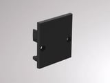 Molto Luce MAXI AUFBAU (schwarz)