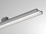 Molto Luce TRAIL LIGHT INSERT HR (grau)