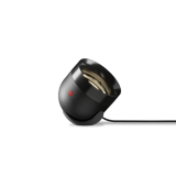 Grau Love Focus Black
