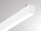 Molto Luce LOG OUT 2.1 PD (weiß)