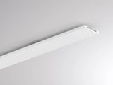 main image of product Molto Luce VOLARE ABDECKUNG (weiß)
