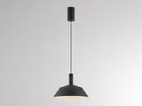 main image of product Molto Luce LORA 2 PD (schwarz)