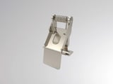 main image of product Molto Luce Retro Accessory (Grau)