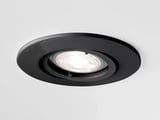 main image of product Molto Luce SERIE 332 HV (schwarz)