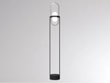 main image of product Molto Luce PILLE F (schwarz/grau grau)
