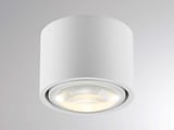 main image of product Molto Luce MAG MINI SD (weiß)